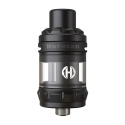 Aspire - Tank Huracan Mini Black | E-LIQ