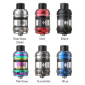 Aspire - Tank Huracan Mini Kolory | E-LIQ