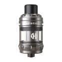 Aspire - Tank Huracan Gunmetal | E-LIQ