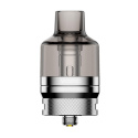 Atomizer Drag PnP Pod Tank 4.5ml - Voopoo Silver | E-LIQ