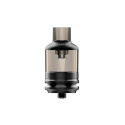 Atomizer Tank TPP Pod 5.5ml - Voopoo Black | E-LIQ