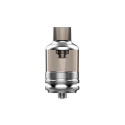 Atomizer Tank TPP Pod 5.5ml - Voopoo SS | E-LIQ