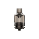 Atomizer Tank TPP Pod 5.5ml - Voopoo Gunmetal | E-LIQ