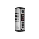 Dovpo & Vaper Cloudz - Box Odin 100W Silver