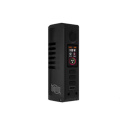 Dovpo & Vaper Cloudz - Box Odin 100W Black