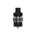 Eleaf - Melo 5 - 4ML Black | E-LIQ