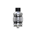 Eleaf - Melo 5 - 4ML Silver | E-LIQ