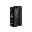 Geekvape - Obelisk 120w 3700mah Black | E-LIQ