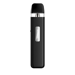 Geekvape - Sonder Q POD Black | E-LIQ