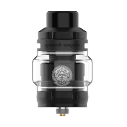 Geekvape - Tank Z Max 4 ml