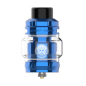 Geekvape - Tank Z Max 4 ml Blue | E-LIQ