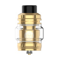 Geekvape - Tank Z Max 4 ml Gold | E-LIQ