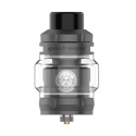 Geekvape - Tank Z Max 4 ml Gunmetal | E-LIQ