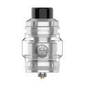 Geekvape - Tank Z Max 4 ml Stainless Steel | E-LIQ