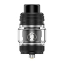 Geekvape - Z Fli Tank 2ml Black | E-LIQ