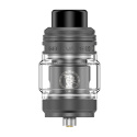 Geekvape - Z Fli Tank 2ml Gunmetal | E-LIQ