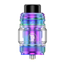 Geekvape - Z Fli Tank 2ml Rainbow | E-LIQ