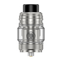 Geekvape - Z Fli Tank 2ml Silver | E-LIQ