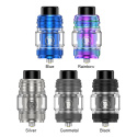 Geekvape - Z Fli Tank 2ml Kolory | E-LIQ