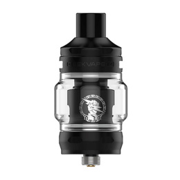 Geekvape - Z Nano 2 Tank