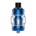 Geekvape - Zeus Nano 2 MTL or DL Blue | E-LIQ