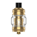 Geekvape - Zeus Nano 2 MTL or DL Gold | E-LIQ