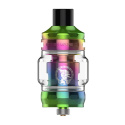 Geekvape - Zeus Nano 2 MTL or DL Rainbow | E-LIQ