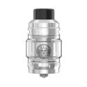 Geekvape Zeus Sub Ohm Tank 5ml 26mm Stainless Steel | E-LIQ