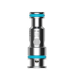 Grzałka Aspire AF Flexus 1.0 ohm 