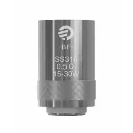 Grzałka Joyetech Cubis/AIO 0.5ohm 