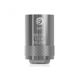 Grzałka Joyetech Cubis/AIO 1.0ohm 