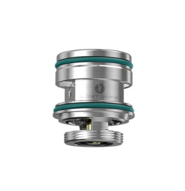 Grzałka Lost Vape UB Pro P3 0.3ohm 