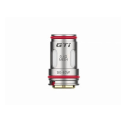 Grzałka Vaporesso GTI mesh - 0.4 