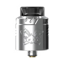 Hellvape Dead Rabbit Solo RDA SS | E-LIQ