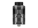 Hellvape - Fat Rabbit RTA Tank Gunmetal | E-LIQ