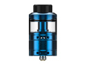 Hellvape - Fat Rabbit RTA Tank Blue | E-LIQ