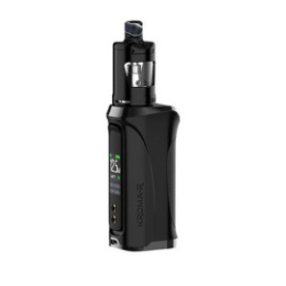 Innokin - Kroma R 80W KIT 