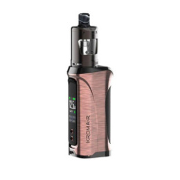 Innokin - Kroma R 80W KIT 