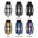 Lost Vape - Tank Centaurus Sub Ohm All Colors | E-LIQ