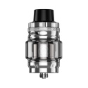 Lost Vape - Tank Centaurus Sub Ohm Stainless Steel | E-LIQ