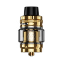 Lost Vape - Tank Centaurus Sub Ohm Gold | E-LIQ