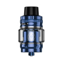 Lost Vape - Tank Centaurus Sub Ohm Sierra Blue | E-LIQ