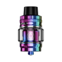 Lost Vape - Tank Centaurus Sub Ohm Rainbow | E-LIQ