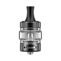 Lost Vape UB LITE Tank Black | E-LIQ