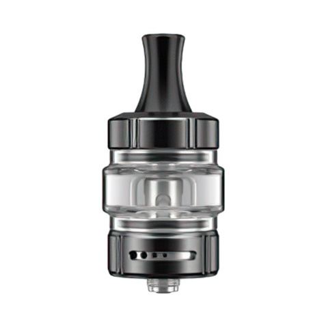 Lost Vape UB LITE Tank Black | E-LIQ