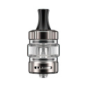 Lost Vape UB LITE Tank Gunmetal | E-LIQ