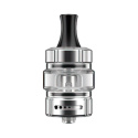 Lost Vape UB LITE Tank SS | E-LIQ