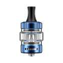 Lost Vape UB LITE Tank Blue | E-LIQ