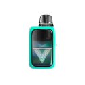 Lost Vape Ursa Epoch Pod Racing Zone | E-LIQ