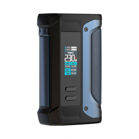 SMOK - ARCFOX MOD Prism Blue